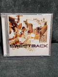 SWEETBACK STAGE 2