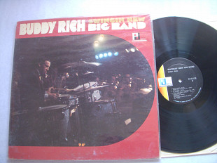 Buddy Rich ( ORIGINAL )