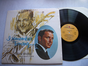 Frank Sinatra