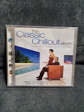 THE CHILL OUT ALBUM 2CD