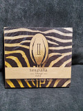 IMPALA II LOUNGE 2 CD