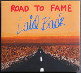 Laid Back – Road To Fame – CD Brother Music RECORDS DENMARK
