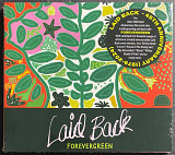 Laid Back – Forevergreen – CD Brother Music RECORDS DENMARK