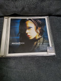 SWEETBOX CLASSIFIELD