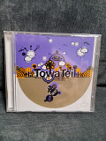 TOWA TEI BEST
