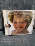 TINA TURNER WILDEST DREAMS