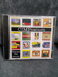 CIMPOSIUM VOLUME TEN