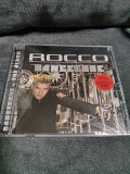 ROCCO DANCECORE THE ALBUM