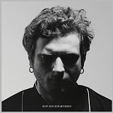 Ship Her Son, Антон Шиферсон - Essen - 2022. (LP). 12. Vinyl. Пластинка. UK & Ukraine. S/S.