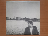 Виниловая пластинка LP Bryan Adams – Into The Fire