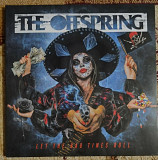 The Offspring – Let The Bad Times Roll