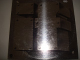 IF- If 1970 Orig. USA Jazz-Rock Prog Rock