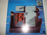 IF- IF 2 1970 Orig. USA Jazz Rock