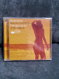 JOSE PADILLA BLUE NOTE BEACH CLASSICS 2CD