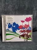 NEW ORDER INTERNATIONAL