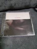 RECOIL BLOODINE
