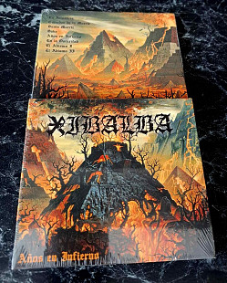 XIBALBA