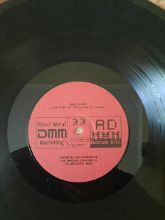 Pink Floyd-1LP