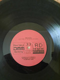 Pink Floyd-1LP