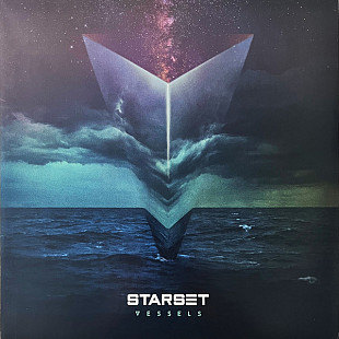 Starset – Vessels