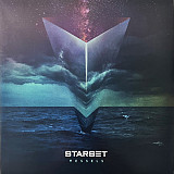 Starset – Vessels