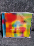 KRISTIN HERSH SKY MOTEL