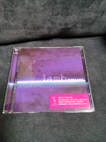 LAMB REMIXED 2CD