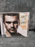 JUANES LA VIDA ES UN RATICO