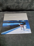ALEX CURTIZ MAGNIFICO! 2CD LIMITED EDITION