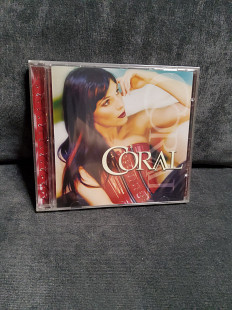 CORAL