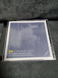 CHROMA KEY GRAVEYAARD MOUNTAIN HOME