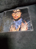 BJORK DANCER IN THE DARK