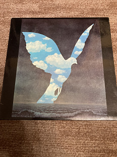 The Rescals, US, 1969г.