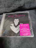 MARC ALMONDAND SOFT CELL THE BEST OF