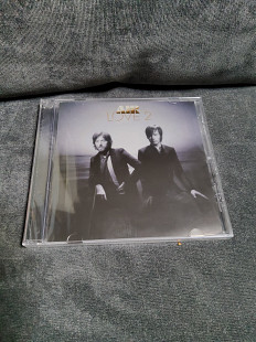 AIR LOVE 2