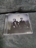 AIR LOVE 2