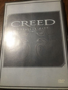 Creed