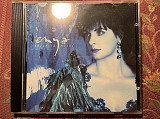 Enya – Shepherd Moons (original 1991 CD-version)