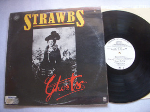 Strawbs ( PROMO )
