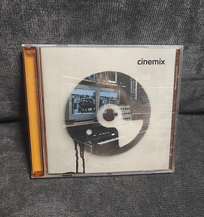 CINEMIX
