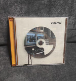 CINEMIX