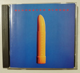 CD BLACKEYED BLONDE 1995 Masafagga (Germany)