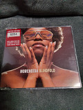 MORCHEEBA BLINDFOLD single LIMITED EDITION
