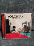 MORCHEEBA THE ANTODOTE