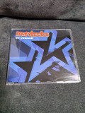 MORCHEEBA BE YOURSELF single