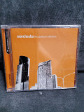 MORCHEEBA THE PLATINUM COLLECTION