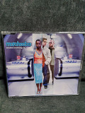 MORCHEEBA WORLD LOOKING IM single