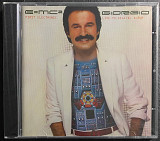 Giorgio – E=MC² – Repertoire Records GERMANY