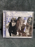 DEL AMITRI TWISTED