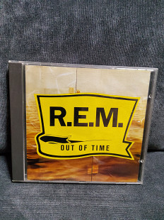 REM OUTOF TIME